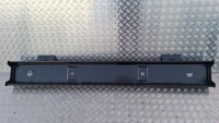 фото thumb №1, Бампер задняя 1391280080 fiat ducato lift тент 2014-