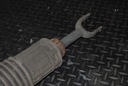 фото thumb №9, Audi a8 d3 3.7 амортизатор перед левый 4e0616039ac