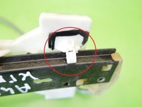 фото thumb №10, Механизм стёкла левый зад el audi a4 b7 универсал 04-08