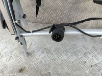 фото thumb №11, Багажник велосипедний bmw e84 x1 7104146 0414679