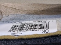 фото thumb №7, Saab 9-3 ver1 2005 сидіння, сидіння