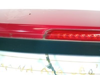 фото thumb №8, Kia ceed 1 i hb 5-дверна 06-12 кришка багажника багажника задня задня код лакофарбового покриття hr