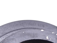 фото thumb №7, Mg mg 6 шків колінчастого вала колінчастого 1.8 t бензин 118kw 160 hp 10068363