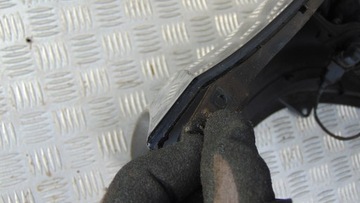 фото thumb №15, Бампер переднє перед hyundai sonata v 5 лак d2