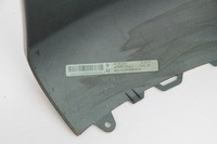 фото thumb №10, Оригинальный бампер перед mercedes sl amg r232 w232 55 63 22- a2328858100