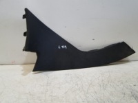 Alfa romeo 159 защита накладка консоли левая Доставка, фото thumb