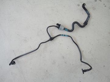 фото thumb №15, Датчик 04c906054b audi vw seat skoda 1.0 tsi