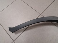 фото thumb №6, Bmw e71 накладка накладка крыла подкрылок левый задняя задняя 7176329 d1055