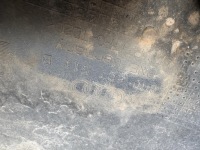 Бампер задній audi q5 8r рестайлінг  s line 12- в Україні, фото thumb