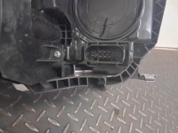 Купить Лампа левый i правый перед mercedes cla c174 c178 a174906412 multibeam led, фото thumb