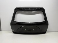 Купити Kia niro 2 2 кришка багажника задній задня, фото thumb