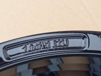 фото thumb №12, Диски алюминий комплект 17" 7,0x17 et38 4x98 fiat 500 abarth
