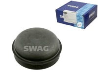 фото thumb №1, Кришка ступиця swag