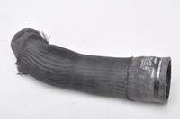 фото thumb №1, Maserati ghibli iii 3.0 d труба интеркулер 670004156