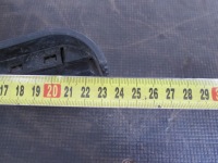 фото thumb №11, Педаль газа 1844191 daf xf 105 10-13r.