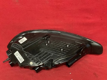 фото thumb №7, Porsche boxter 982 16- лампа led зад ліва str. 9p0945095c