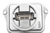 фото thumb №6, Модуль поворота afs audi a3 q5 valeo новый 3d0941329b