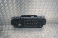 фото thumb №1, Maserati levante защита подвеска 3.0 v6