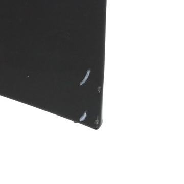 фото thumb №13, Капот крышка двигателя mercedes a209 c209 обсидиан чёрный чёрный металлик 197