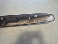 фото thumb №10, Накладка крышки багажника volvo v50 универсал / 08663727