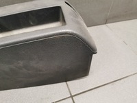 фото thumb №10, Туннель средний vw golf v 1k0863323c