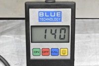 фото thumb №13, Двері праве перед передні lb9a seat mii 1 i 3d hb 11-21