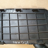 фото thumb №6, Заглушка внутренняя лампы правый задняя kia ceed ii оригинальный номер