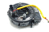 фото thumb №12, Кольцо скользящий руля kia sportage v nq5 934801y000 1.6l бензиновый