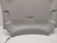 фото thumb №6, 2023 toyota prius xw60 стеля 23121166