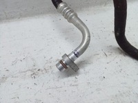 фото thumb №2, Труба шланг кондиціонера renault espace v 1.6 dci