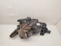 фото thumb №5, Mazda 3 bp iv full led лампа правый перед 8 pinów bcjh-51040