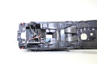 фото thumb №10, Підлокітник тунель середній bmw 7 f01 f02 europa nappa 9112677