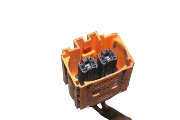 фото thumb №10, Джгут кабелі cupra born k11 1ea971398am електричний 170kw 2022