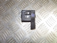 фото thumb №1, Датчик ручка hands free правий перед renault megane ii scenic ii espace iv