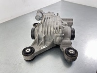 фото thumb №13, Skoda kodiaq 2022 заднє механізм диференціал 0br525010aa zsb0br525010