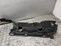 фото thumb №1, Шумоизоляция защита стены перегородки mercedes b-klasa w245