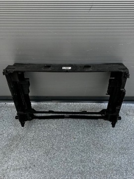 фото thumb №1, Корпус радіатор bmw 5 f10