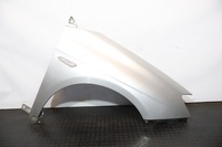 фото thumb №1, Крила правий передній lancia delta iii 620/b