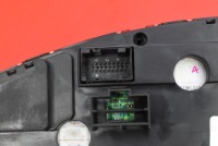 фото thumb №9, Панель приладів eu 51746761 fiat stilo 1.4 16v 95 km 01-10
