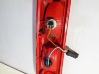 фото thumb №7, Trafic vivaro lift лампа правый задняя задняя