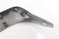 фото thumb №6, Молдинг na бампер задняя левая nissan qashqai ii lift