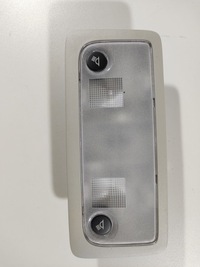 фото thumb №4, Lexus is300h 13r лампа потолочный