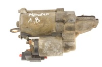 фото thumb №1, Ford mondeo mk3 1.8 16v стартер 1s7u11000ac