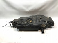 Купити Phedra 807 бак bak пального дизель 2.2hdi, фото thumb