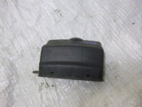 фото thumb №1, Впуск повітря crdi hyundai ix35 09- 28213-2s000