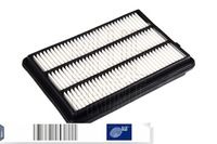 фото thumb №2, Фильтр воздуха nissan qashqai ii x-trail iii renault kadjar koleos