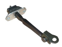 фото thumb №2, Ограничитель дверь renault kadjar 15 задняя