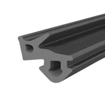 Уплотнение уплотнения для окна PVC Veka S-126