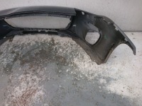 фото thumb №11, Jaguar f-type lift 17- бампер передний перед