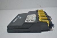 фото thumb №8, Модуль комфорту ford оригінальний номер 1s7t-15k600-fe